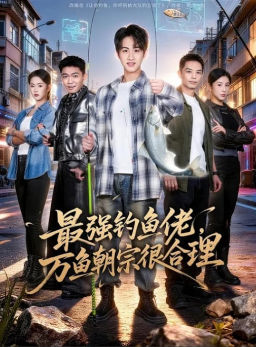 沉默的证人