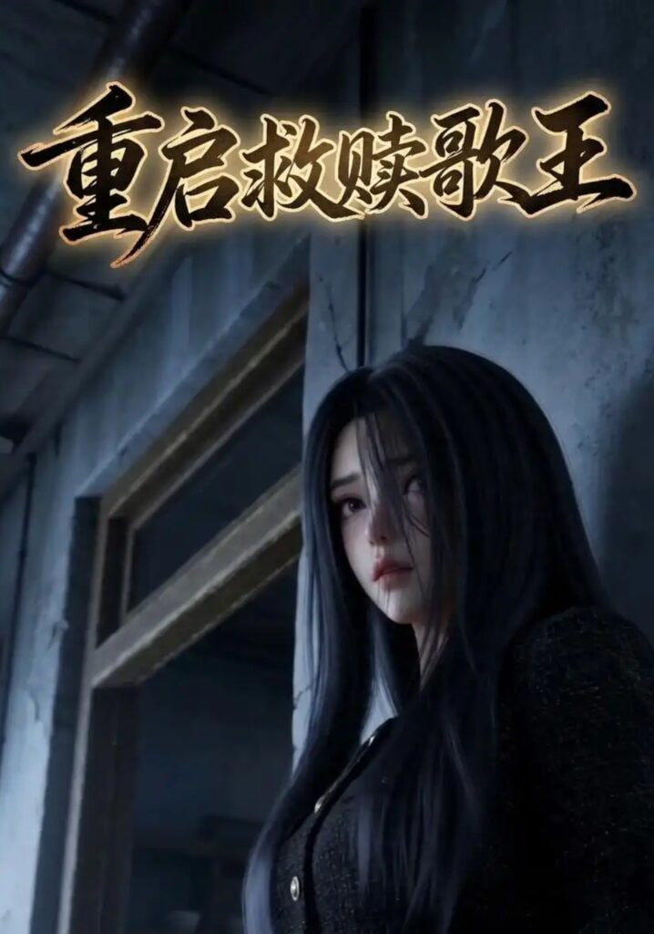 孤岛来信