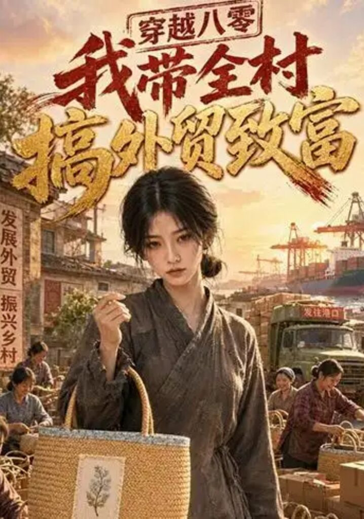 无声磁带